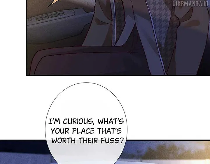 Everyone’s Darling Chapter 272 – Page 79