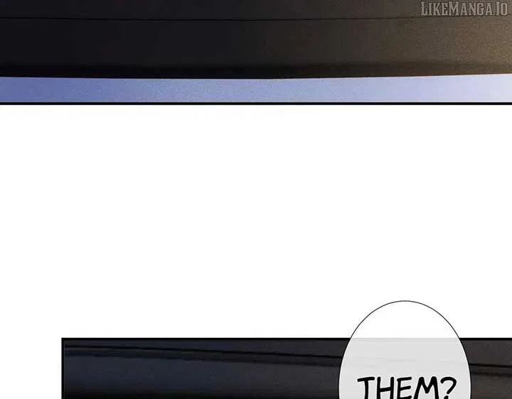 Everyone’s Darling Chapter 272 – Page 81