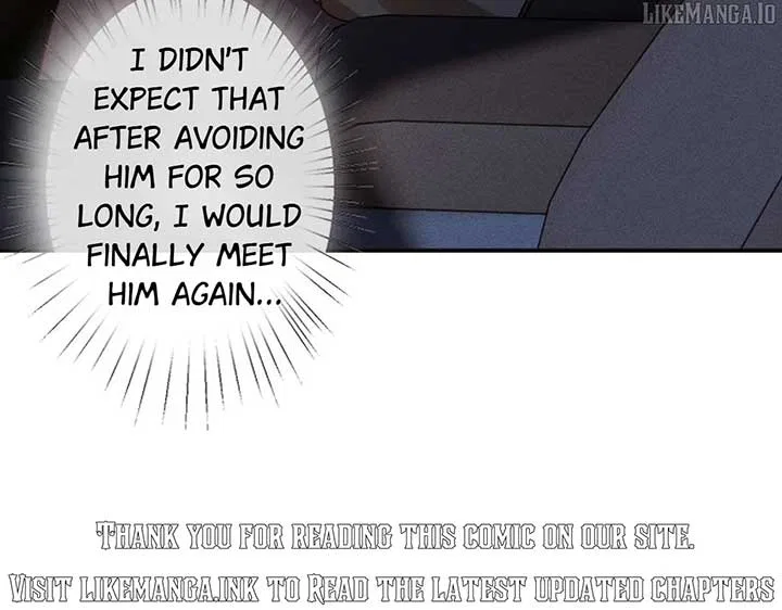 Everyone’s Darling Chapter 272 – Page 86
