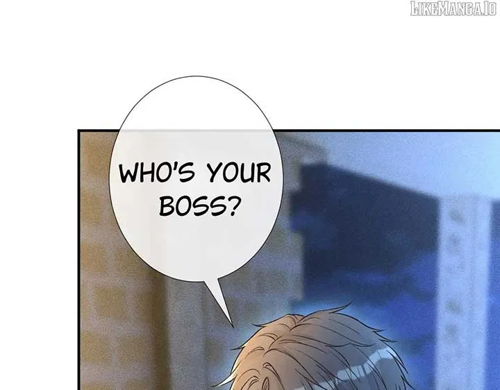 Everyone’s Darling Chapter 271 – Page 5