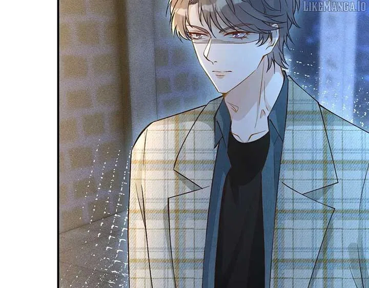 Everyone’s Darling Chapter 271 – Page 6