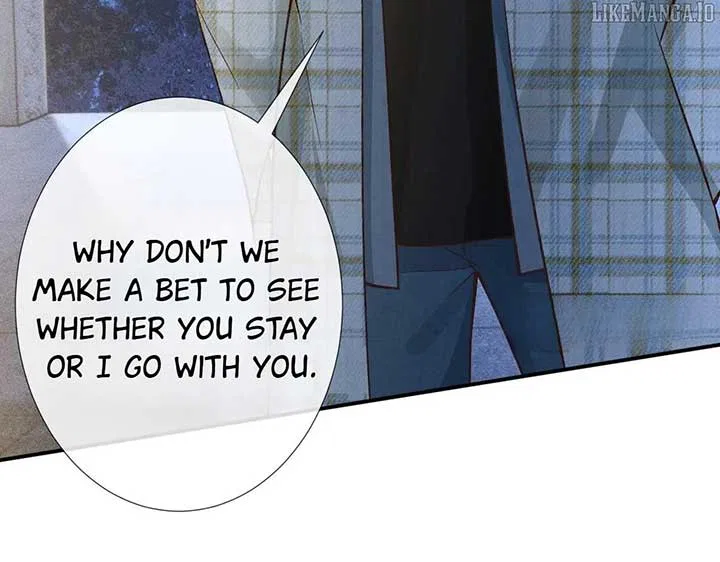 Everyone’s Darling Chapter 271 – Page 12