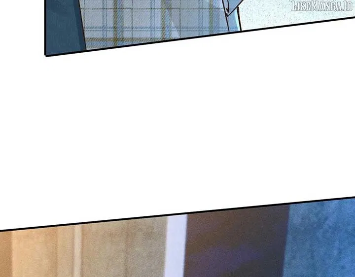 Everyone’s Darling Chapter 271 – Page 14