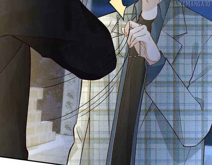 Everyone’s Darling Chapter 271 – Page 18