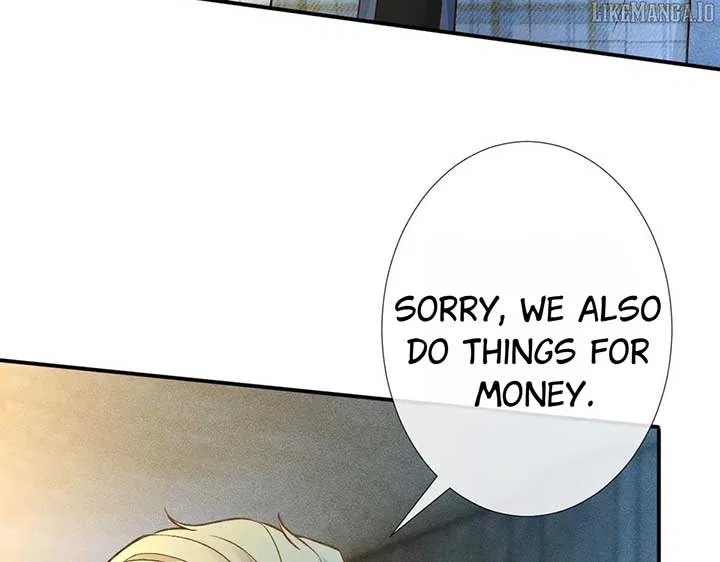 Everyone’s Darling Chapter 271 – Page 19
