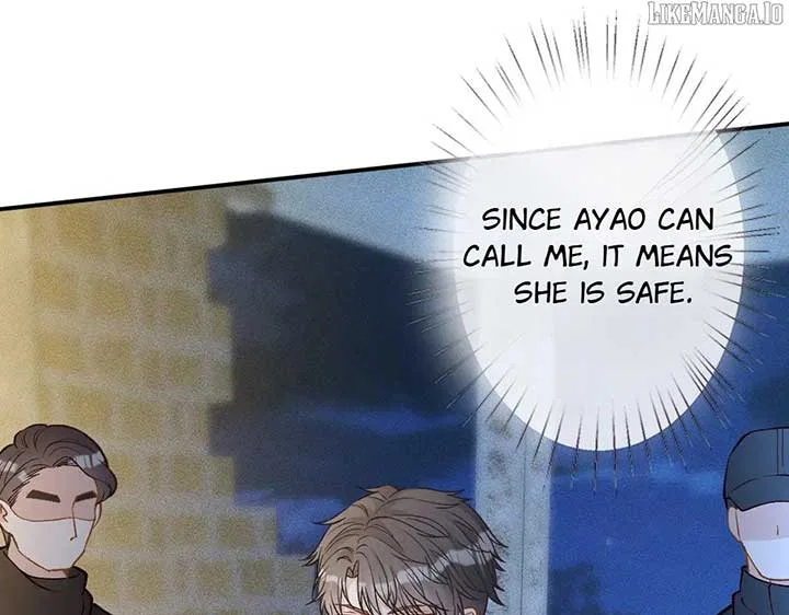 Everyone’s Darling Chapter 271 – Page 23