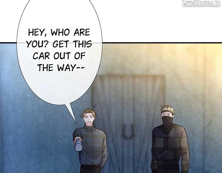 Everyone’s Darling Chapter 271 – Page 29