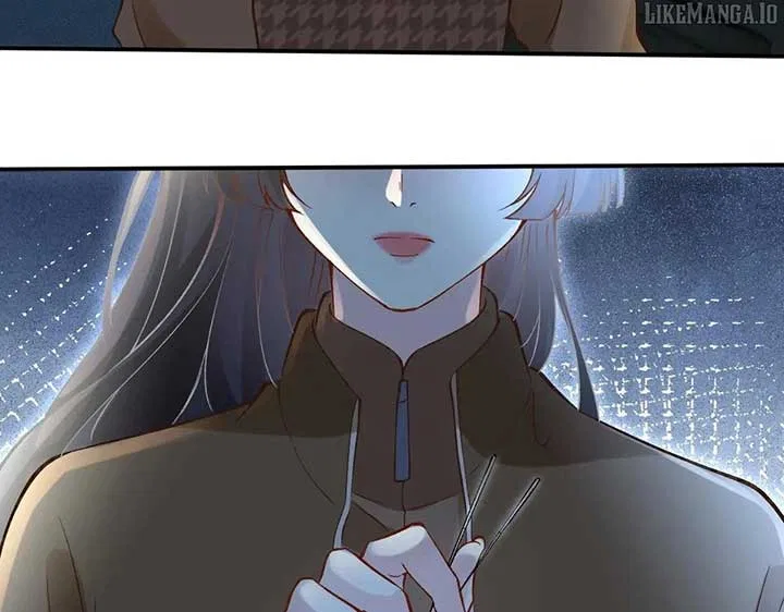 Everyone’s Darling Chapter 271 – Page 31