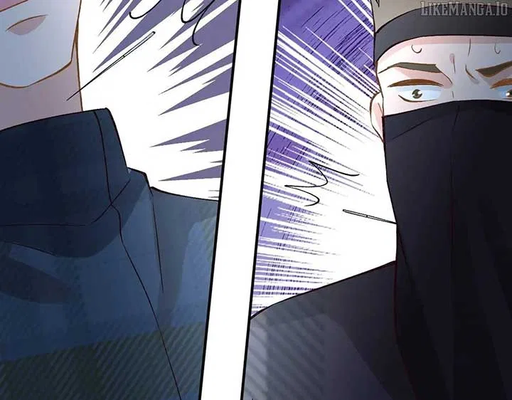 Everyone’s Darling Chapter 271 – Page 33