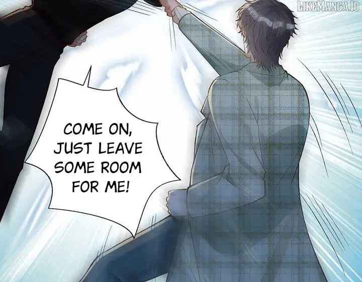 Everyone’s Darling Chapter 271 – Page 46