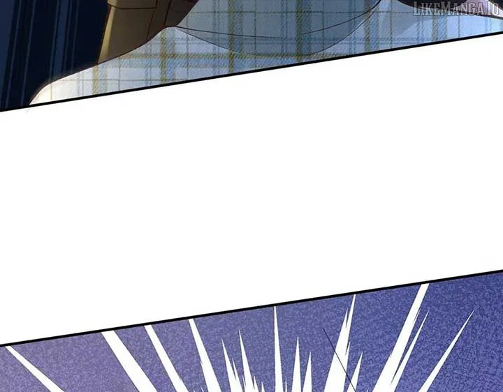 Everyone’s Darling Chapter 271 – Page 58
