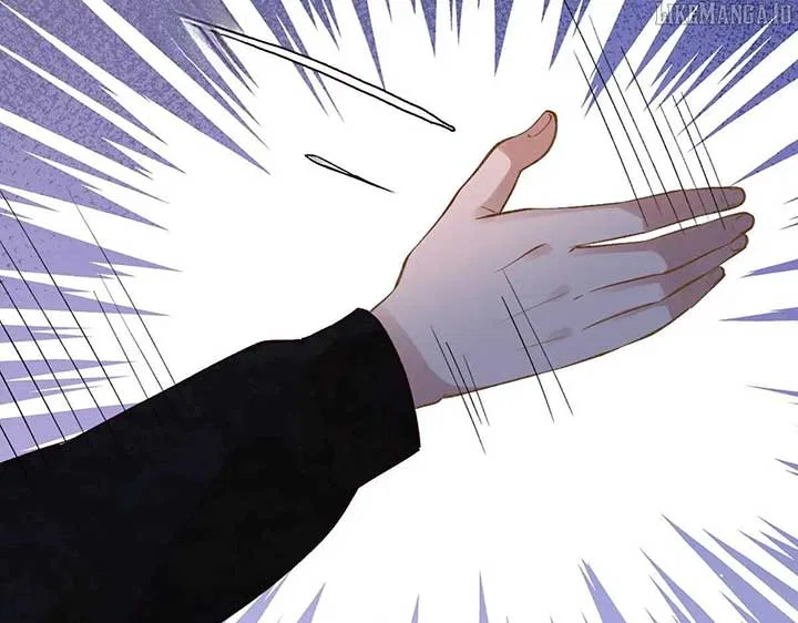 Everyone’s Darling Chapter 271 – Page 59