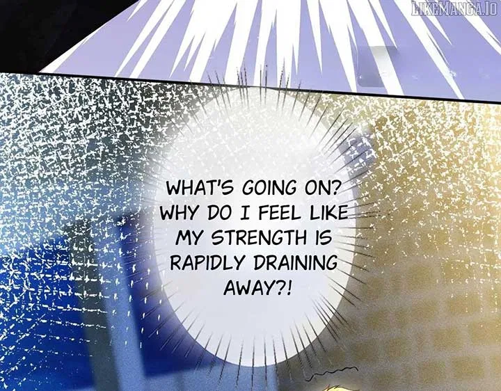 Everyone’s Darling Chapter 271 – Page 60