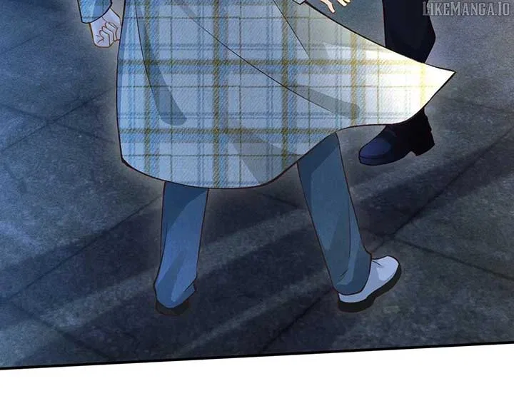 Everyone’s Darling Chapter 271 – Page 62