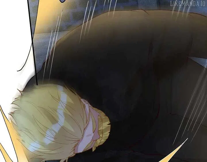 Everyone’s Darling Chapter 271 – Page 64
