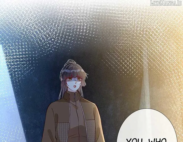 Everyone’s Darling Chapter 271 – Page 67
