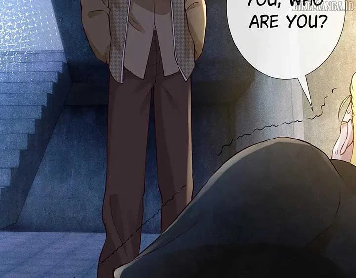 Everyone’s Darling Chapter 271 – Page 68