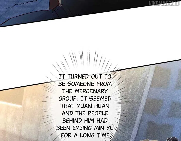 Everyone’s Darling Chapter 271 – Page 69