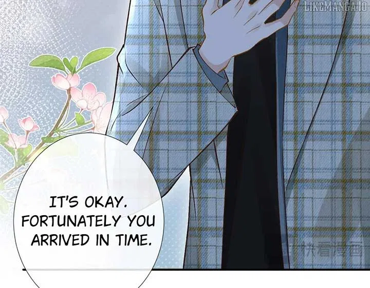 Everyone’s Darling Chapter 271 – Page 75