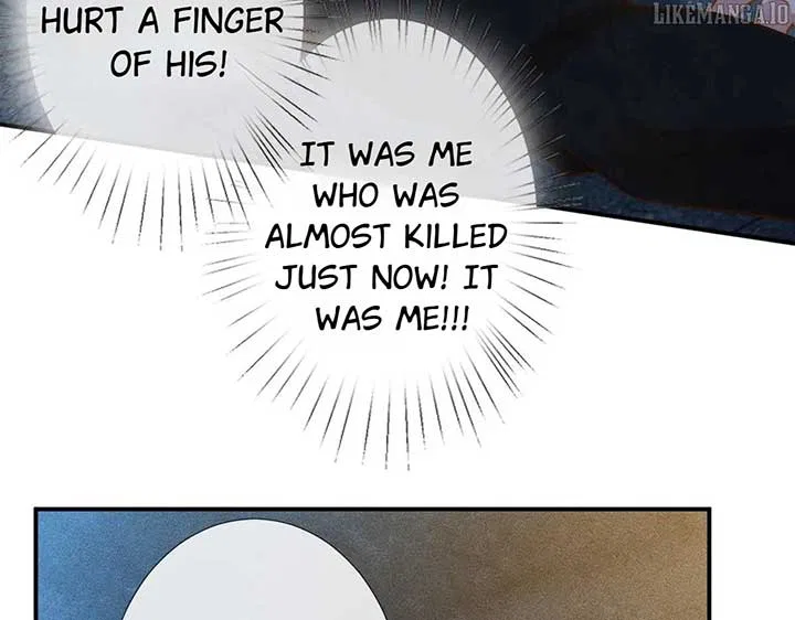 Everyone’s Darling Chapter 271 – Page 79