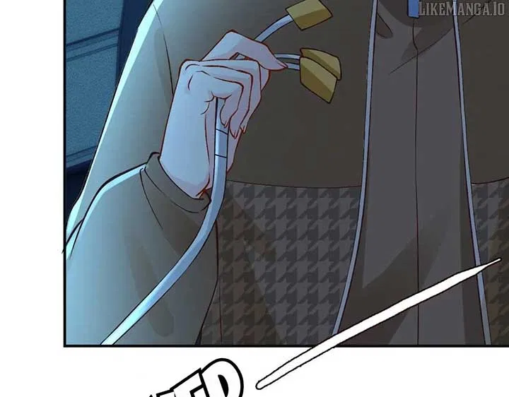 Everyone’s Darling Chapter 270 – Page 2