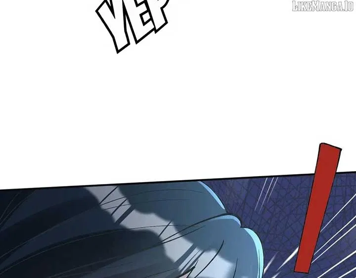 Everyone’s Darling Chapter 270 – Page 3