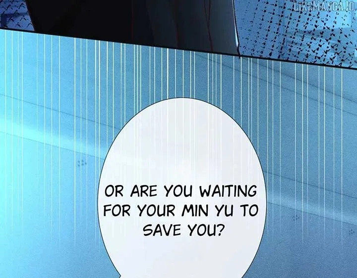 Everyone’s Darling Chapter 270 – Page 12