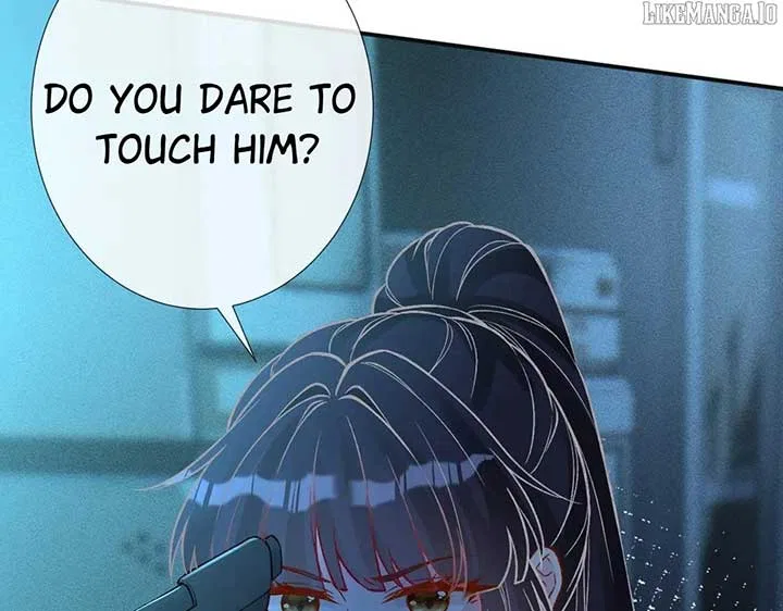 Everyone’s Darling Chapter 270 – Page 15