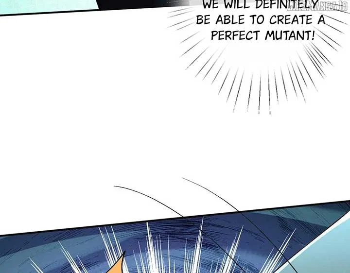 Everyone’s Darling Chapter 270 – Page 19