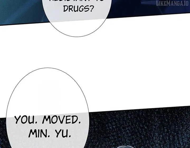 Everyone’s Darling Chapter 270 – Page 25