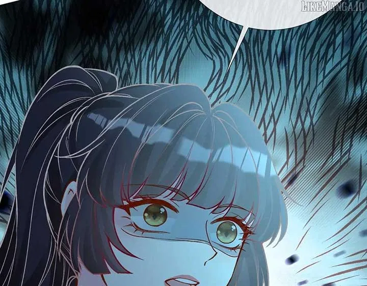 Everyone’s Darling Chapter 270 – Page 39