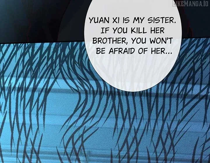 Everyone’s Darling Chapter 270 – Page 48