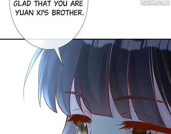 Everyone’s Darling Chapter 270 – Page 53