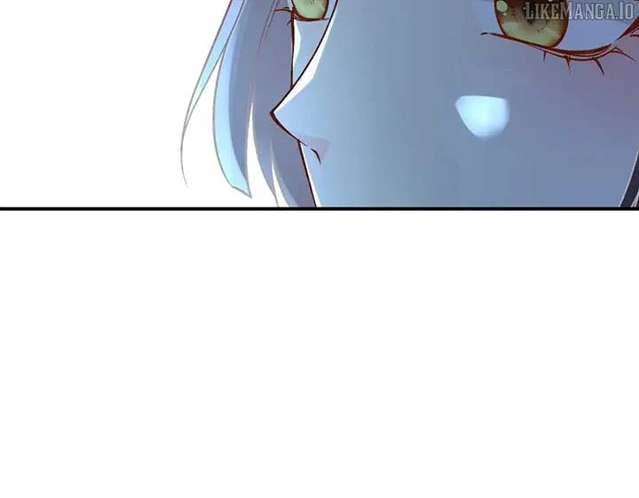 Everyone’s Darling Chapter 270 – Page 54