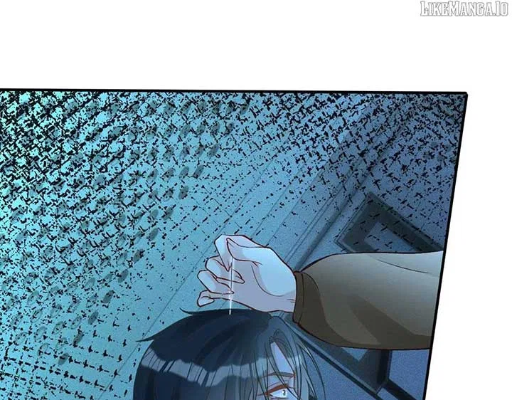 Everyone’s Darling Chapter 270 – Page 55