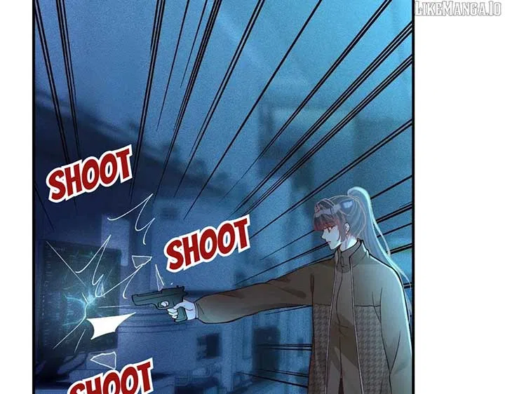 Everyone’s Darling Chapter 270 – Page 60