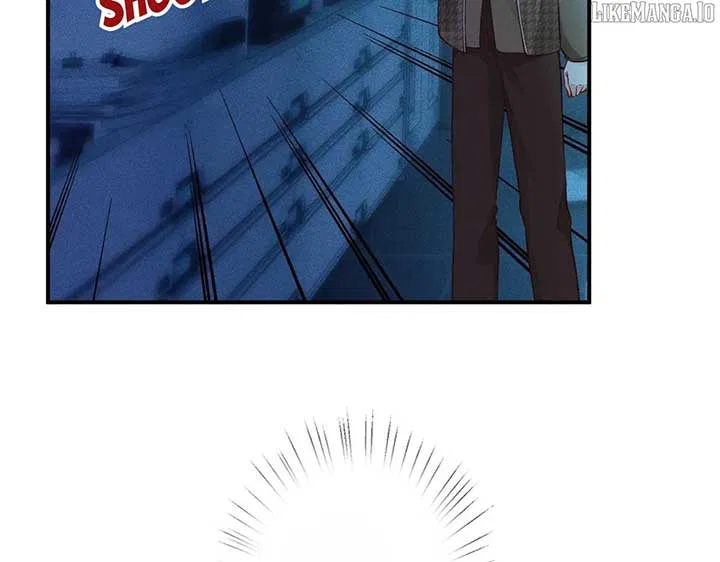 Everyone’s Darling Chapter 270 – Page 61