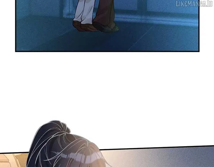 Everyone’s Darling Chapter 270 – Page 69