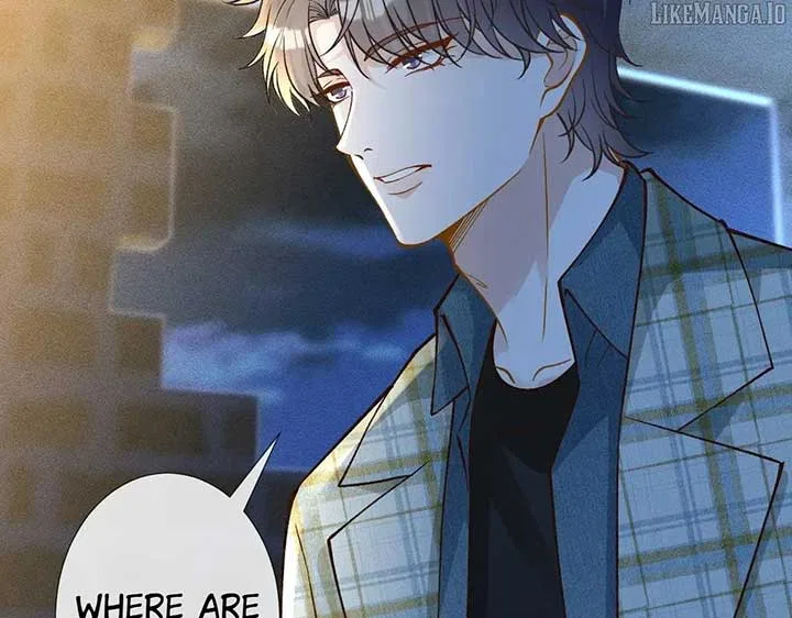 Everyone’s Darling Chapter 270 – Page 80