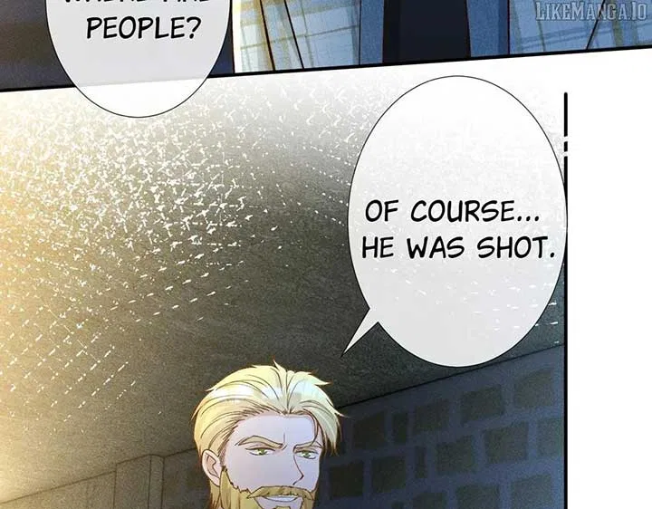 Everyone’s Darling Chapter 270 – Page 81