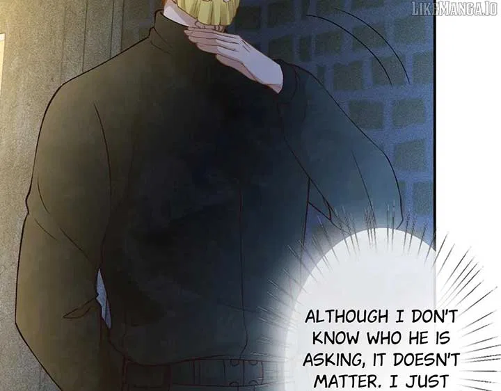 Everyone’s Darling Chapter 270 – Page 82
