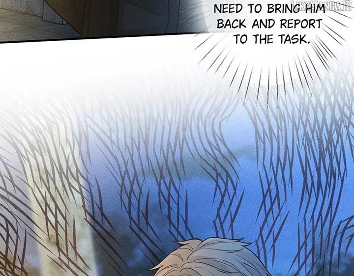 Everyone’s Darling Chapter 270 – Page 83