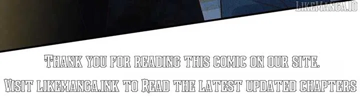 Everyone’s Darling Chapter 270 – Page 86