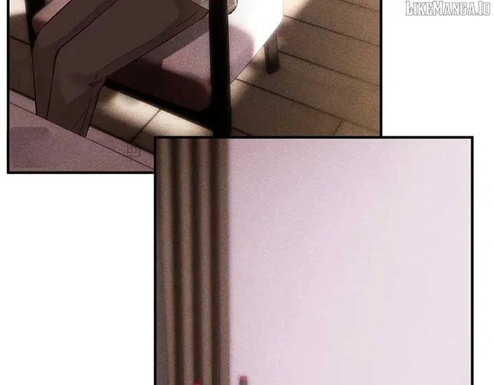 Everyone’s Darling Chapter 269 – Page 3
