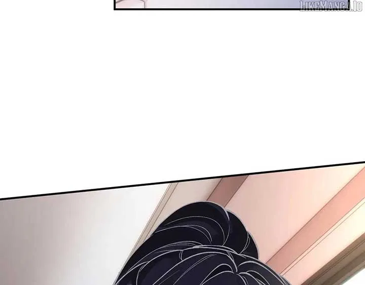 Everyone’s Darling Chapter 269 – Page 5