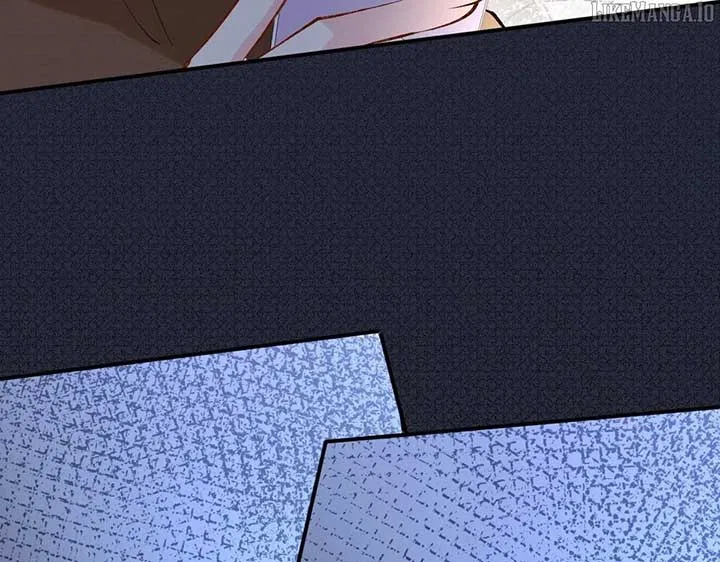 Everyone’s Darling Chapter 269 – Page 7