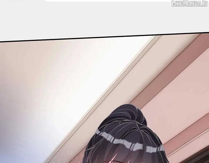 Everyone’s Darling Chapter 269 – Page 11