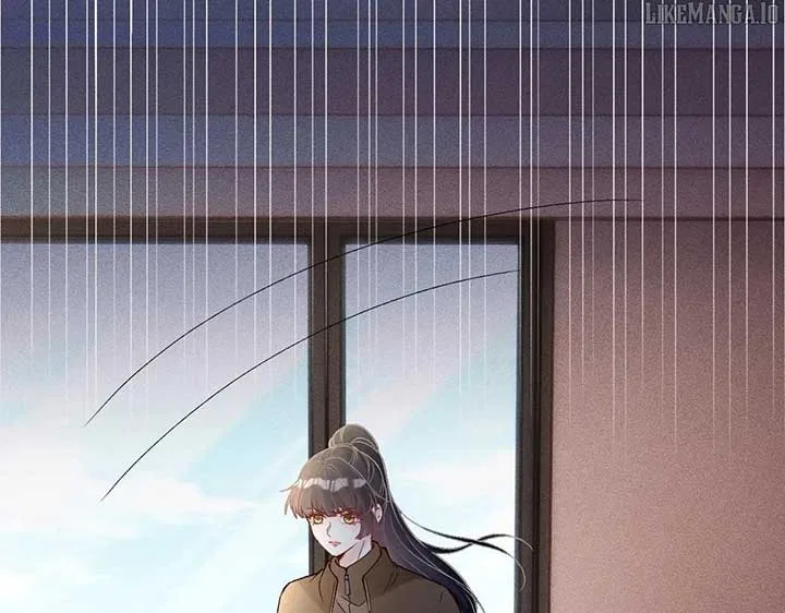Everyone’s Darling Chapter 269 – Page 14