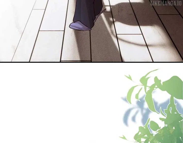 Everyone’s Darling Chapter 269 – Page 16