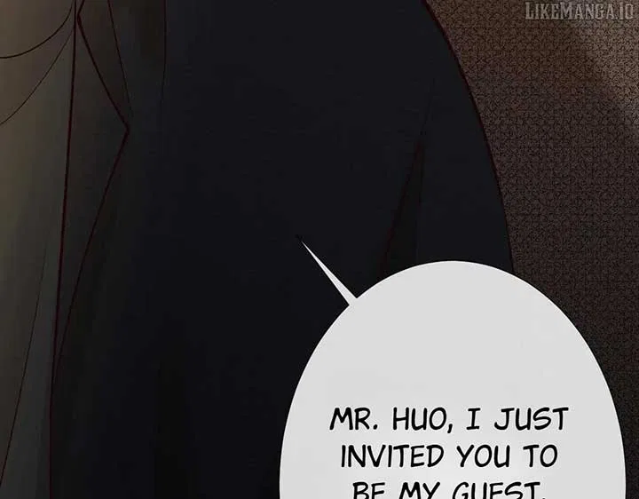 Everyone’s Darling Chapter 269 – Page 30